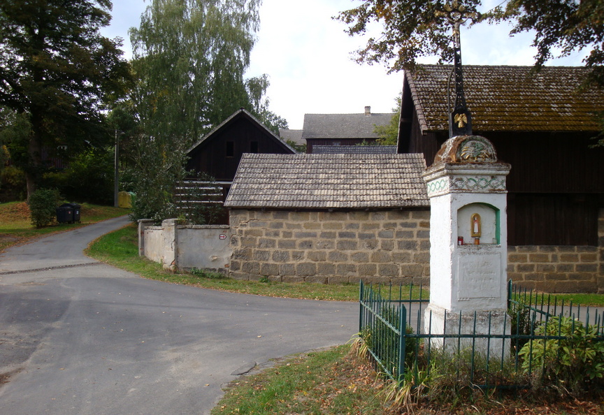 kliknutím zavřete okno