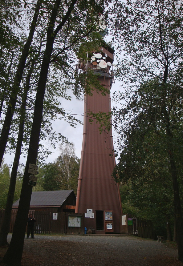 kliknutím zavřete okno