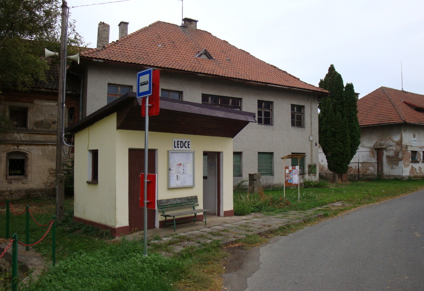 kliknutím zavřete okno