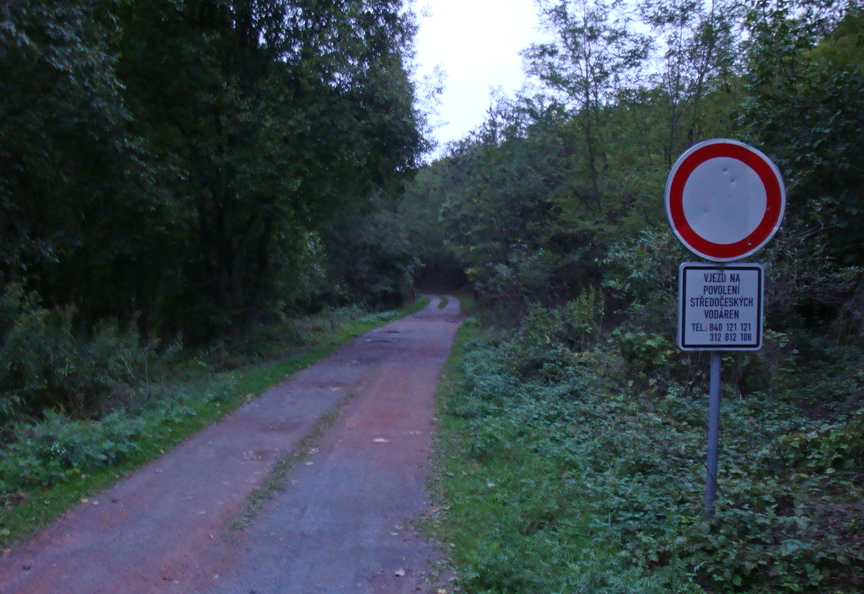 kliknutím zavřete okno