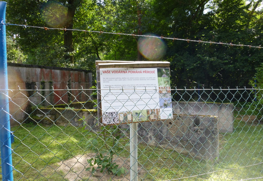 kliknutím zavřete okno