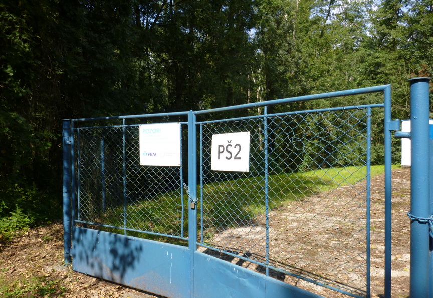 kliknutím zavřete okno