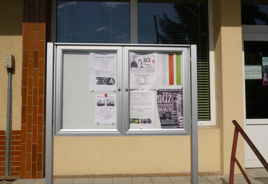 kliknutím zavřete okno