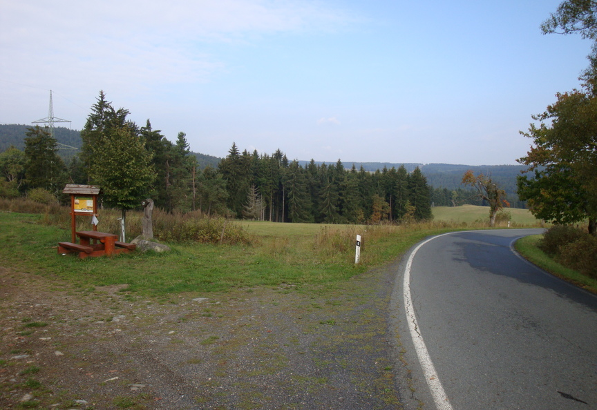 kliknutím zavřete okno