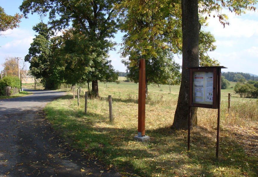 kliknutím zavřete okno