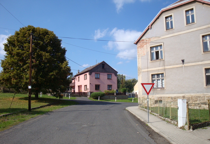 kliknutím zavřete okno