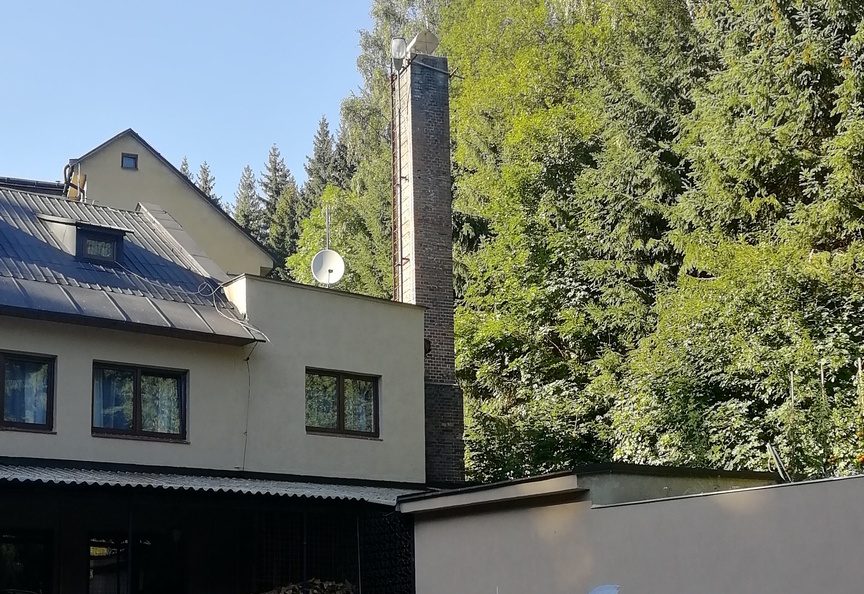 kliknutím zavřete okno