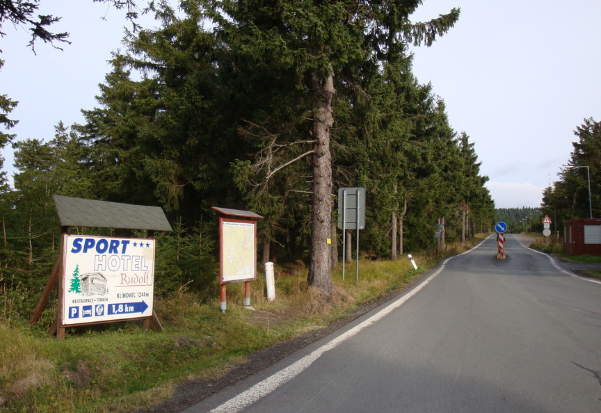 kliknutím zavřete okno