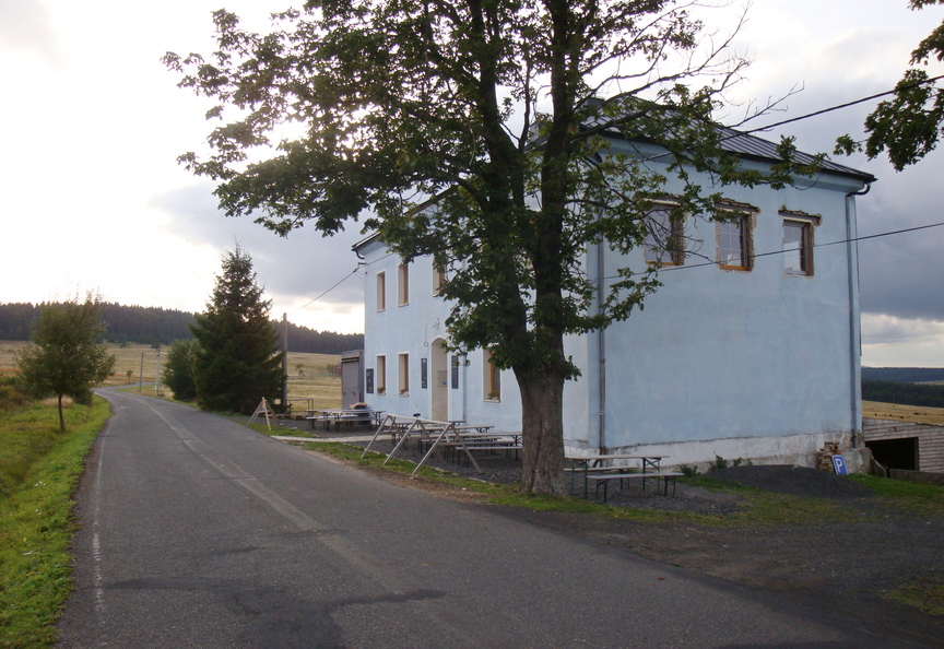 kliknutím zavřete okno
