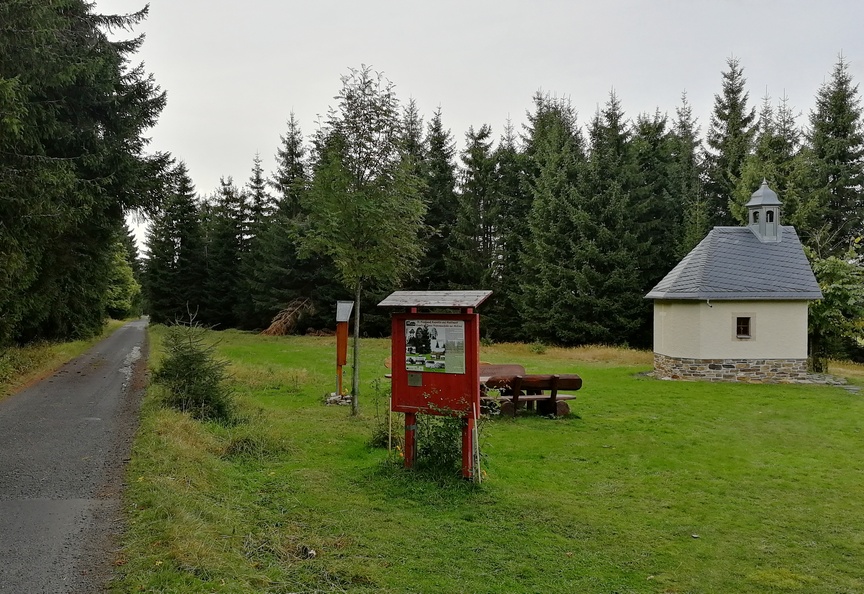 kliknutím zavřete okno
