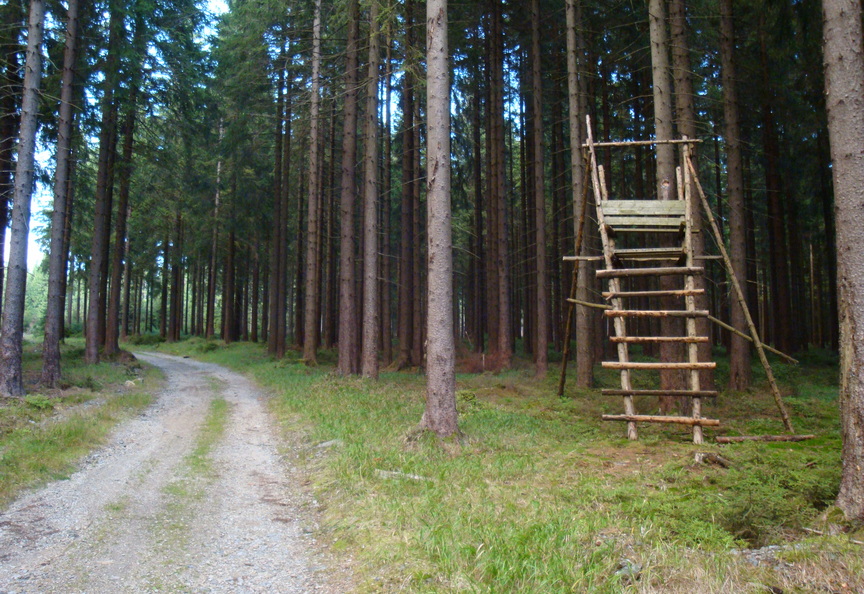 kliknutím zavřete okno