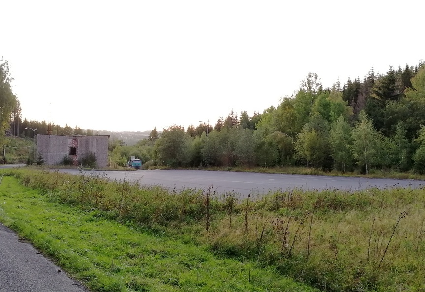 kliknutím zavřete okno