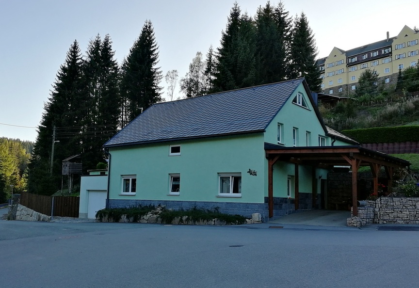 kliknutím zavřete okno