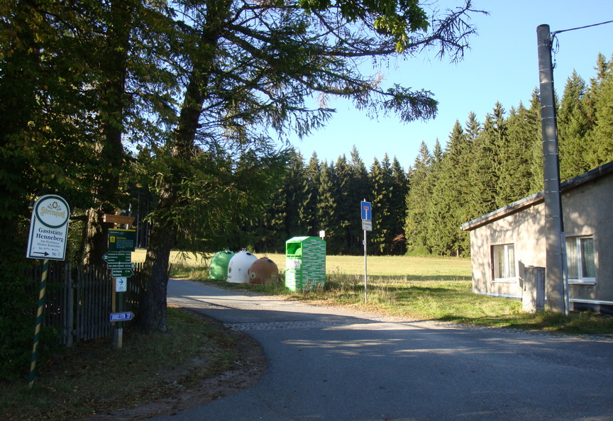 kliknutím zavřete okno