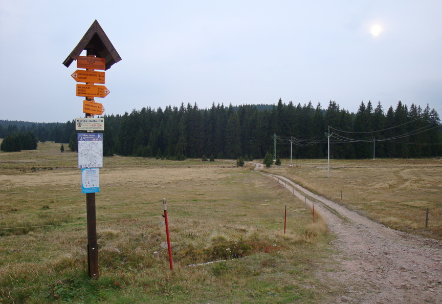 kliknutím zavřete okno