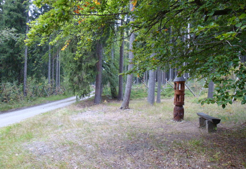 kliknutím zavřete okno