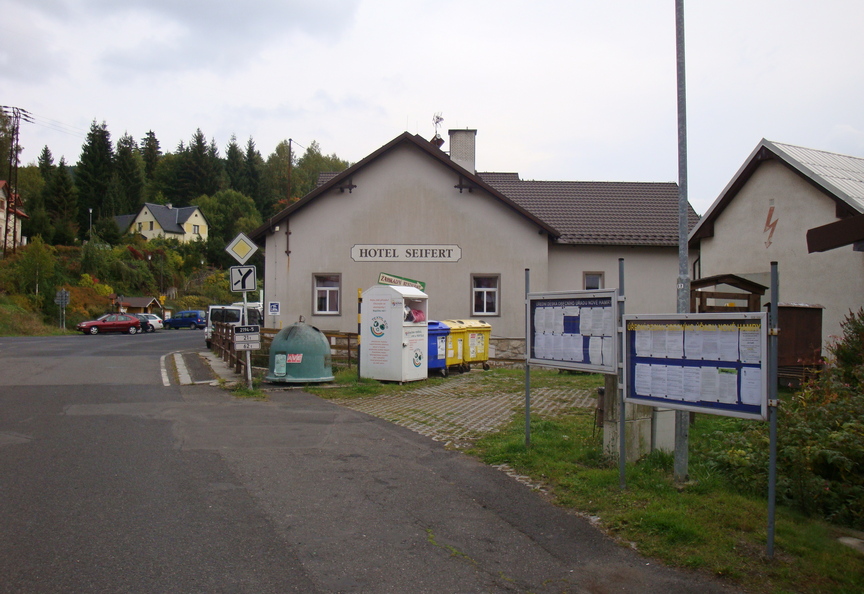 kliknutím zavřete okno
