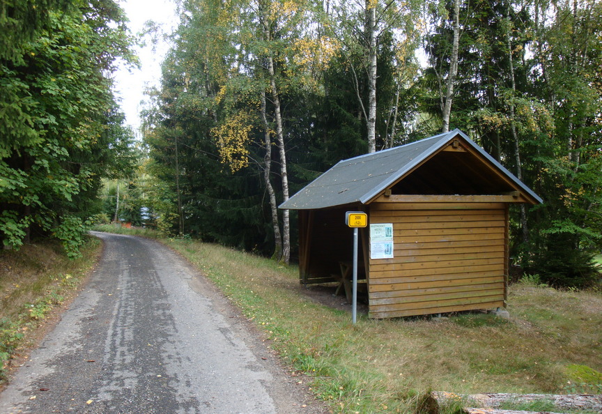 kliknutím zavřete okno