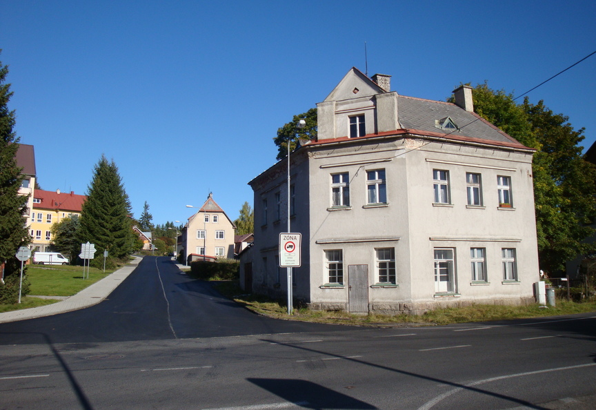 kliknutím zavřete okno