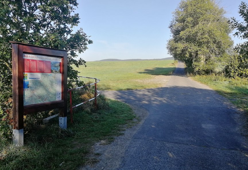 kliknutím zavřete okno