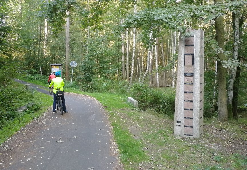 kliknutím zavřete okno