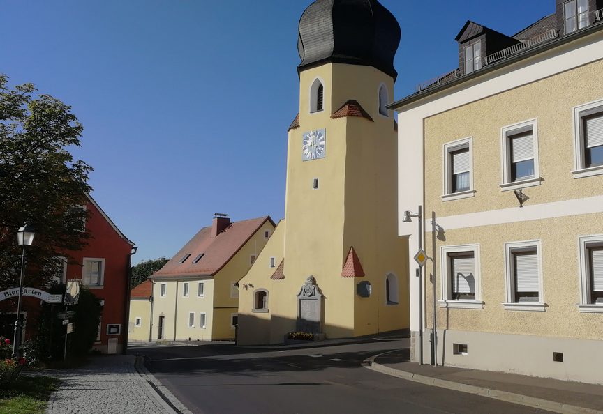 kliknutím zavřete okno