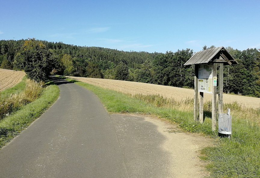 kliknutím zavřete okno