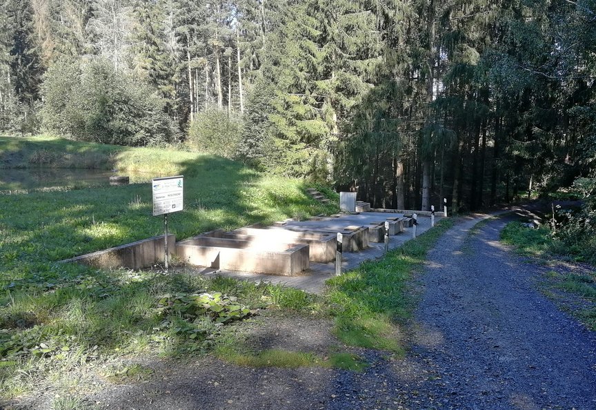 kliknutím zavřete okno
