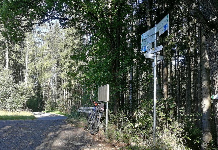 kliknutím zavřete okno