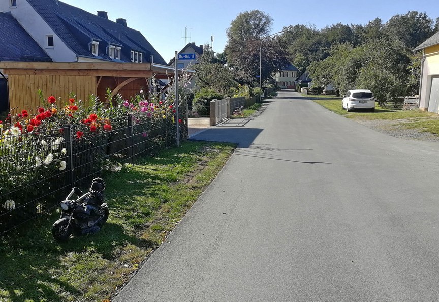 kliknutím zavřete okno