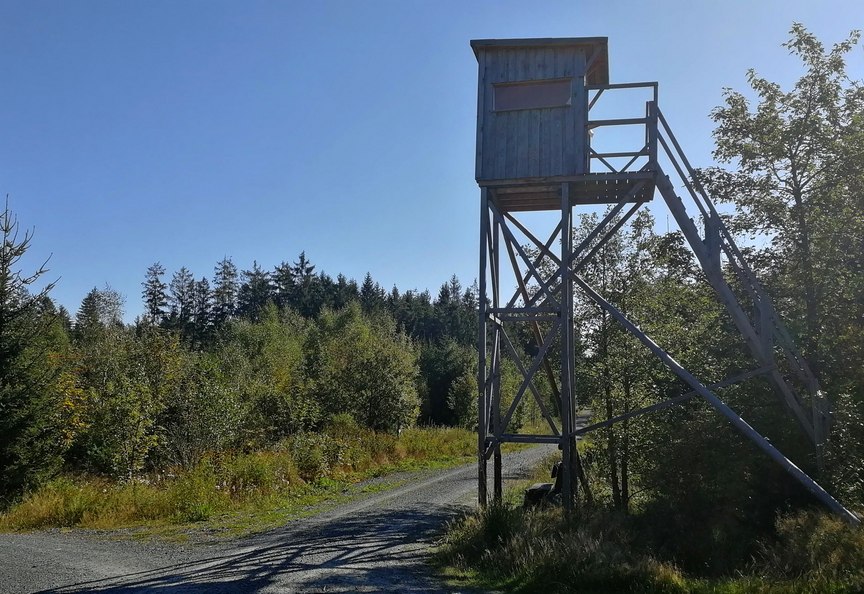 kliknutím zavřete okno