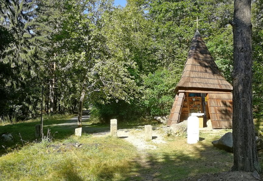 kliknutím zavřete okno
