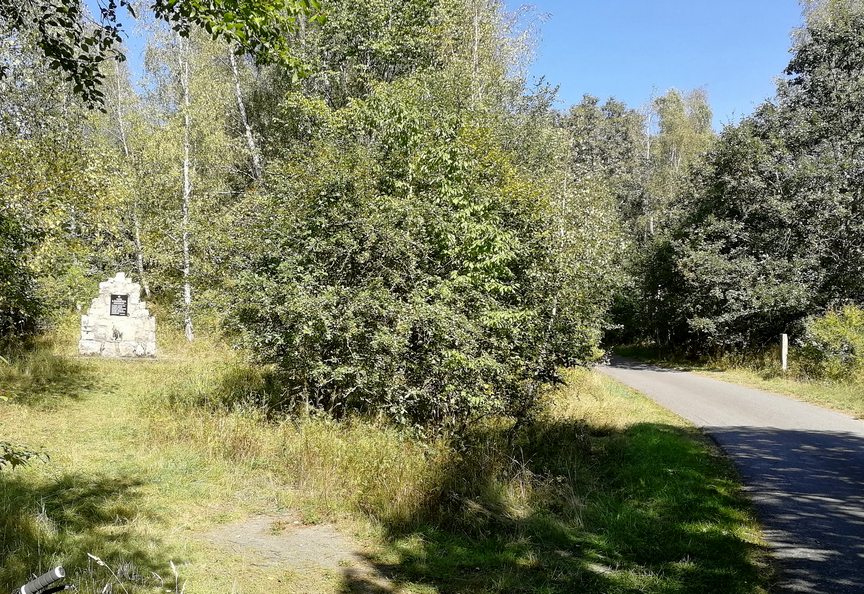 kliknutím zavřete okno