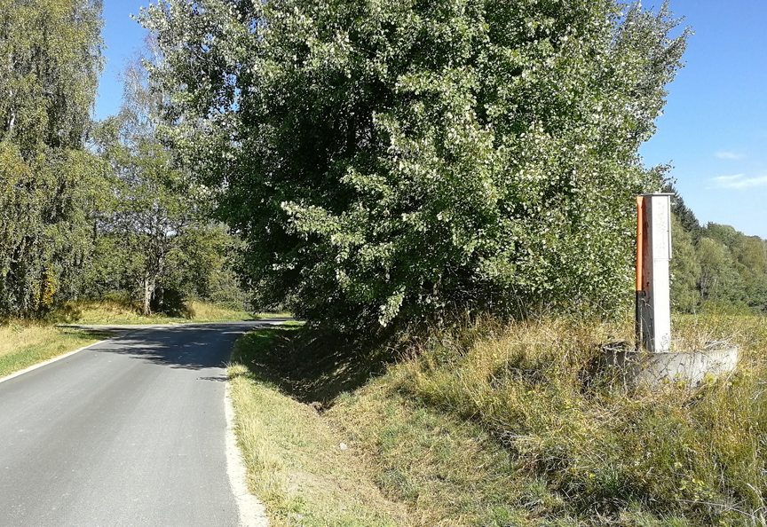 kliknutím zavřete okno