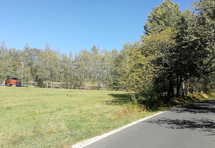 kliknutím zavřete okno