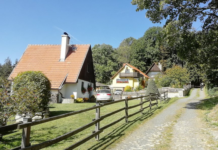 kliknutím zavřete okno