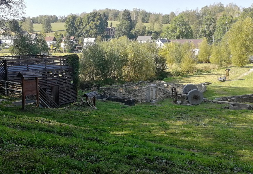 kliknutím zavřete okno