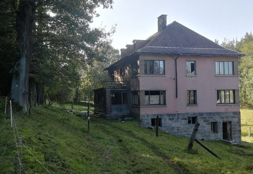 kliknutím zavřete okno