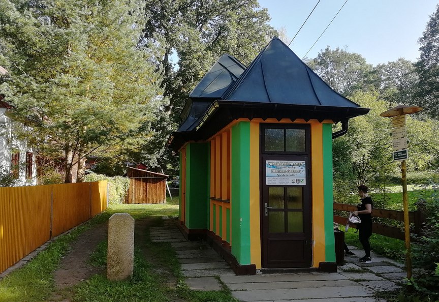 kliknutím zavřete okno