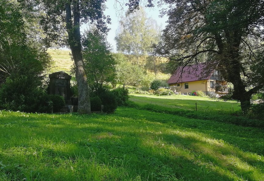 kliknutím zavřete okno