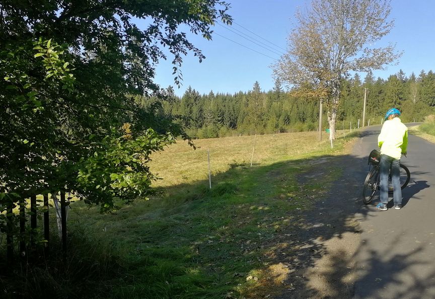 kliknutím zavřete okno