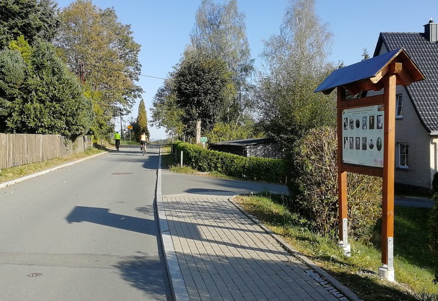 kliknutím zavřete okno