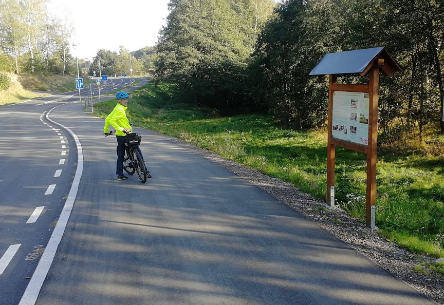 kliknutím zavřete okno