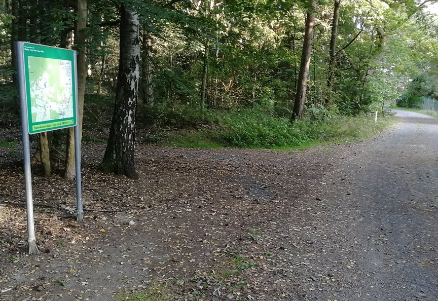 kliknutím zavřete okno