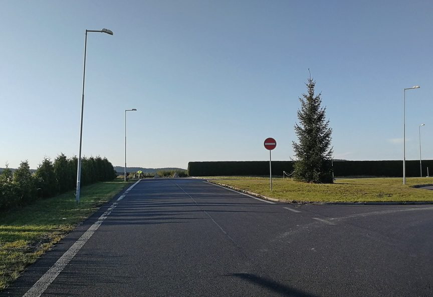 kliknutím zavřete okno