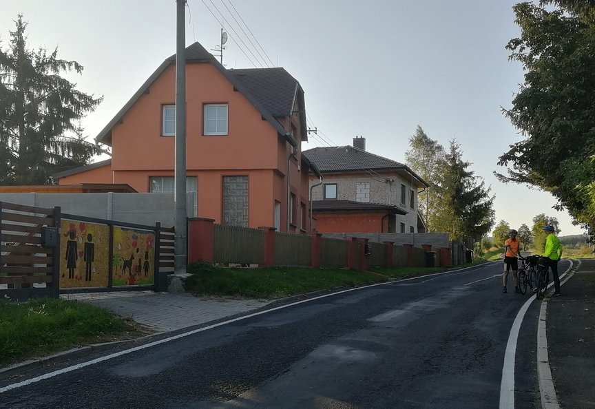 kliknutím zavřete okno