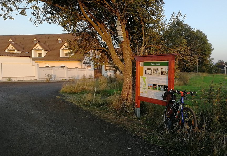 kliknutím zavřete okno