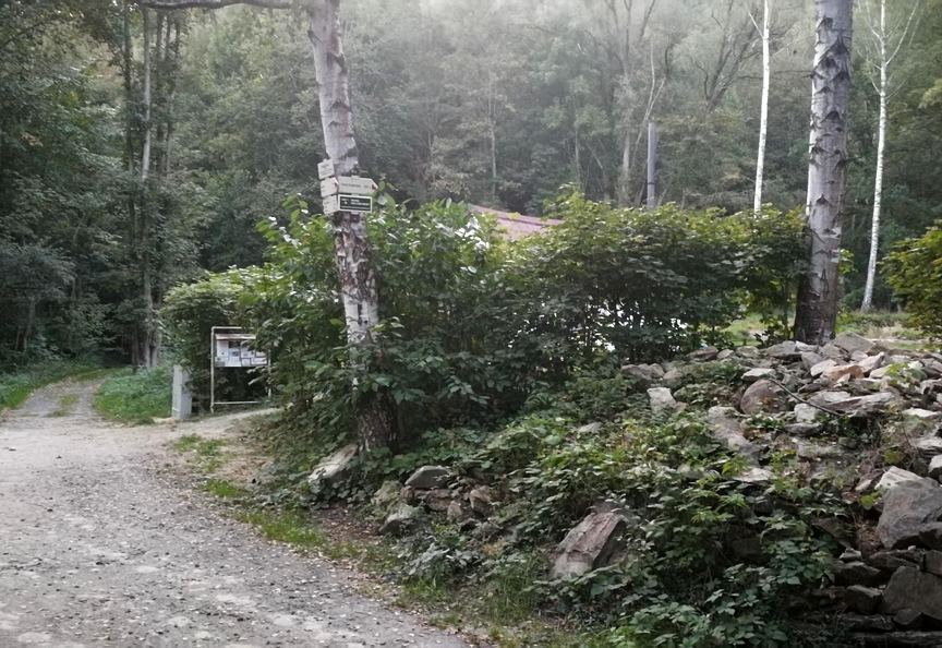 kliknutím zavřete okno