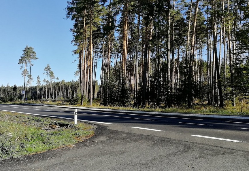 kliknutím zavřete okno