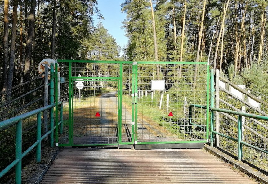 kliknutím zavřete okno
